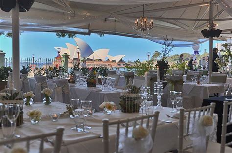 Wedding Venues in The Rocks | Wedding venues, Venues, Wedding