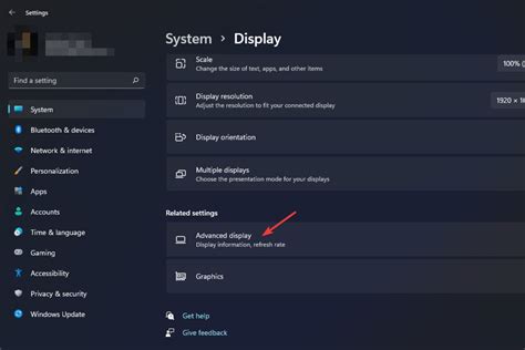 How to Set Up Multiple Windows 11 Display Settings Profiles