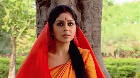 Watch Ramayan: Sabke Jeevan Ka Aadhar - Quick Recap TV Serial 26th March 2020 Full Episode 36 ...