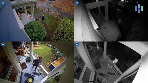 Adt Security System With Cameras Fantastic Savings | www.pinnaxis.com