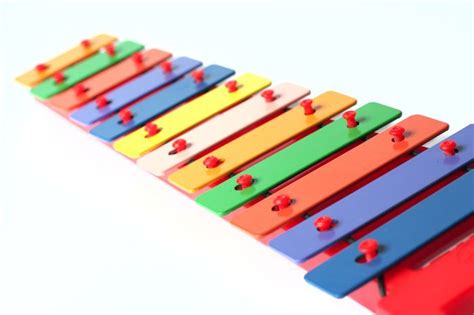 images of xylaphone | xylophone - photo/picture definition - xylophone word and phrase image ...