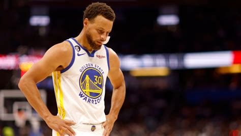 Steph Curry 'making good progress' but out for at least two more weeks