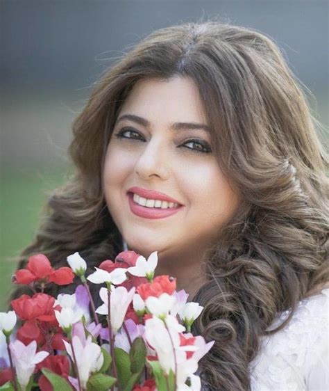 Delnaaz Irani – Movies, Bio and Lists on MUBI