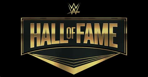 SPOILERS: WWE Hall Of Fame 2023 Inductees