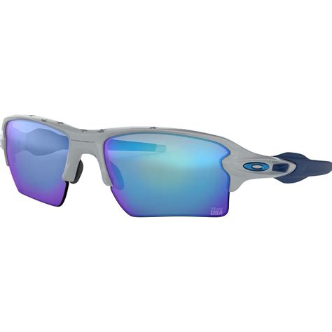 Oakley Team USA Flak 2.0 Sunglasses - Men's - Accessories