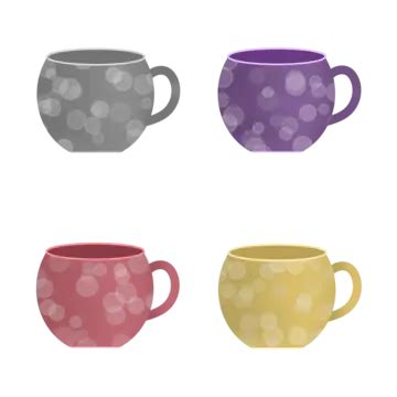 A Gray Cup Of Tea, Drink Tea, Tea, Drink PNG Transparent Clipart Image and PSD File for Free ...