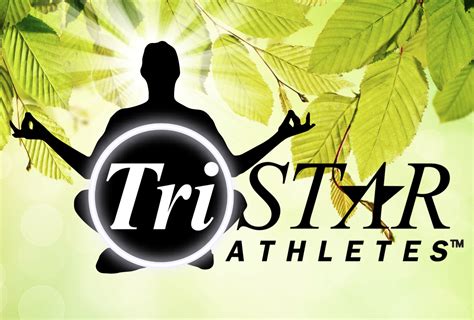 Tristar Yoga and Pilates — Tristar Athletes