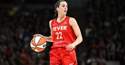 What Happened to Caitlin Clark? WNBA Injury Update - Allyoucanfind.org, All Jobs, Work, Hobbies ...