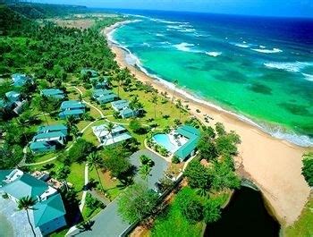 Villa Montana Beach Resort - SixSuitcaseTravel