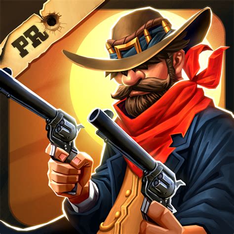 Western Fps Cowboy Sniper Town - Apps on Google Play