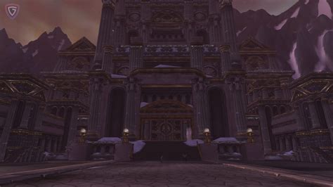 WotLK Classic Vault of Archavon guide - Pro Tips