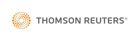 About Us | Thomson Reuters