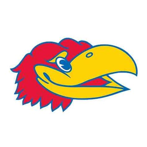 Kansas Jayhawks Women's Basketball Tickets - Houston Events