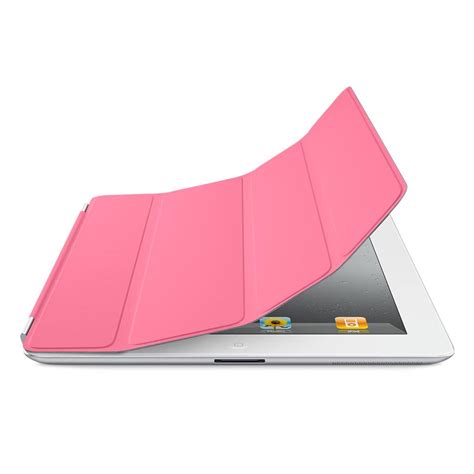 iPad 2 Smart Cover | Gadgetsin