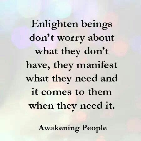 Enlightened Beings | Pagan quotes, Powerful words, Manifestation