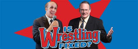 Bill Apter Unearths & Releases Video Of Jim Cornette & SMW Wrestlers ...