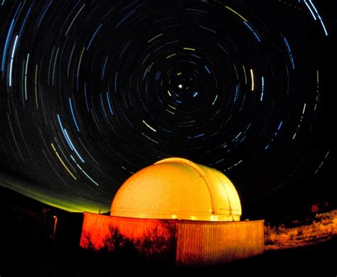 International Dark Sky Park | Chaco Culture Conservancy