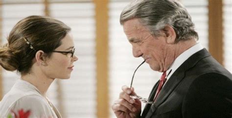 Spoilers: Victor OUT- Victoria IN! The Power Changes at Newman!