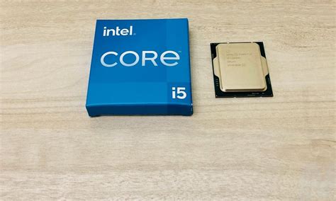 Intel Core i5-12600K, analysis: The mid-range has a new king