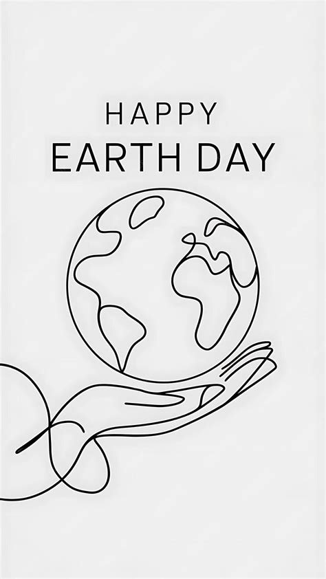 Premium Photo | World environment day and earth day Illustrations ai ...