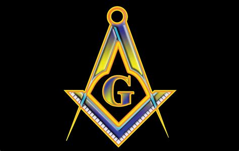 Masonic Wallpaper Freemason - WallpaperSafari