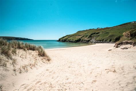 50 Outdoorsy Things to do in West Cork - Quick Guide