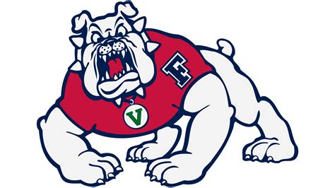 Bulldog Logo Png