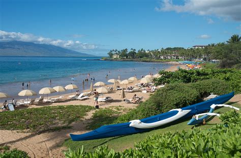 Makena Wailea Real Estate: Your Guide to Luxury Living | Tom Tezak