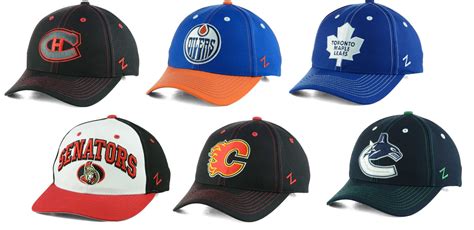 Lids Canada Boxing Week Deals: 2 NHL Hats for $30 Today, Save 25% Off ...