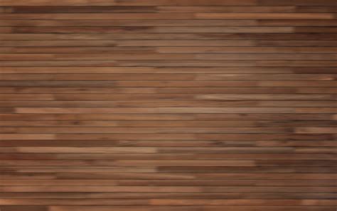 FREE 14+ Wood Plank Backgrounds in PSD | AI