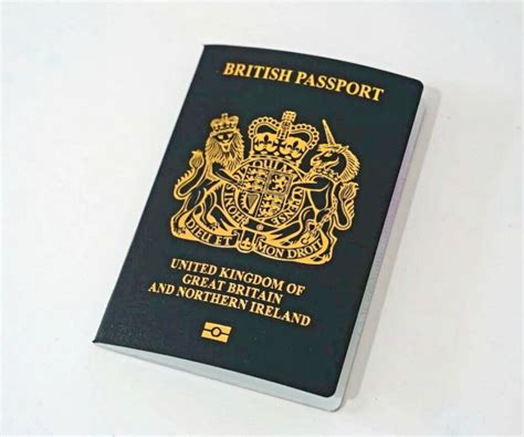 British Citizenship Test 1 - Web Questions 2025