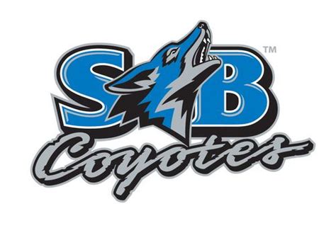 Cal State San Bernardino Coyotes, NCAA Division II/California ...