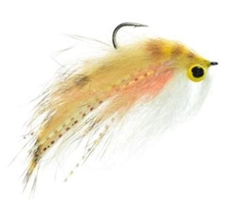 Try these 10 winner smallmouth bass flies | FREE shipping on orders >$35 | The Fly Fishers Fly ...