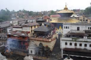 File:Pashupatinath temple.JPG - Wikimedia Commons