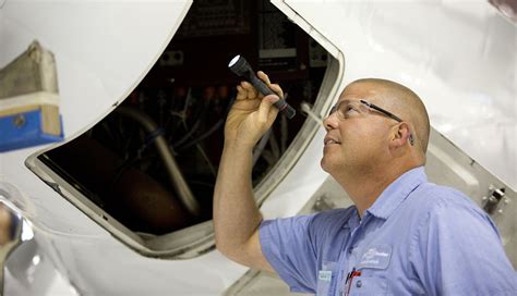 Pre-buy inspections vital to pre-owned aircraft deals