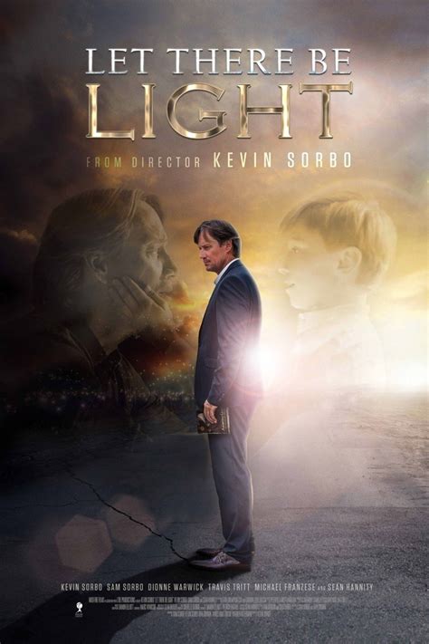 Let There Be Light | Rotten Tomatoes