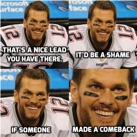 Super Bowl 51 NFL Memes!!! | New England Patriots Forums - PatsFans.com ...