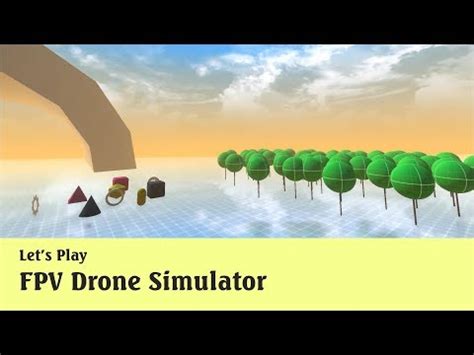 Steam Community :: FPV Drone Simulator