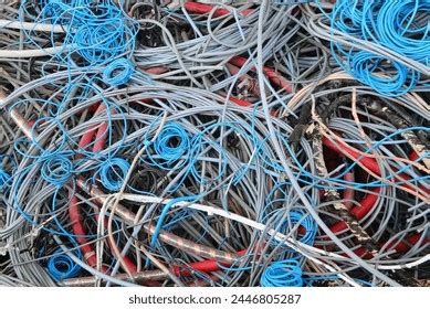 Twine Recycling Centre Royalty-Free Images, Stock Photos & Pictures | Shutterstock