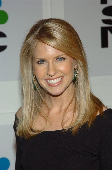 Newsalert: Monica Crowley, Fox News Personality, to Join Trump’s ...