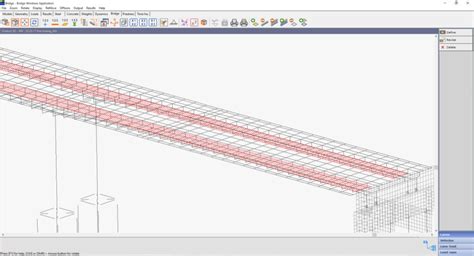 STRAP - Structural analysis software package | by ATIR Software