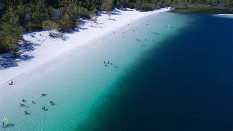 What Is The Most Dangerous Beach In Australia?