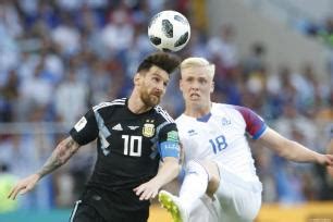 Israel’s Lieberman gloats over Messi World Cup penalty miss – Middle East Monitor