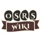 Intensify - OSRS Wiki