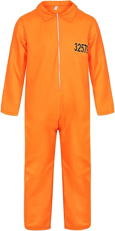 Orange Jumpsuit Png | ubicaciondepersonas.cdmx.gob.mx