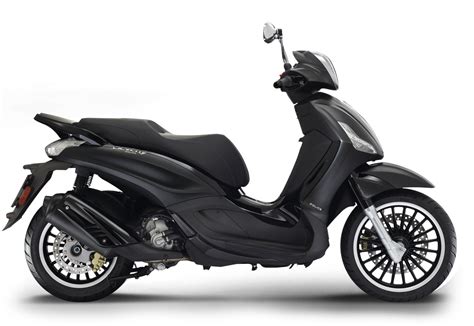 Piaggio beverly 300cc - A-ONE RENTALS | Faliraki rent a moto rhodes island, Faliraki scooter