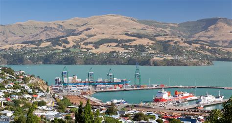 Untitled-10 - Lyttelton Port Company