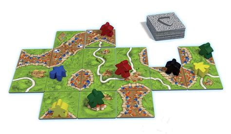 The Best 2-Player Board Games for Couples Game Night | Apartment Therapy