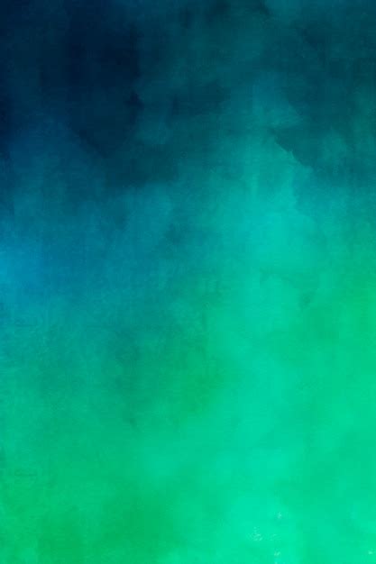 2d graphic wallpaper with colorful grainy gradients | AI-generated image