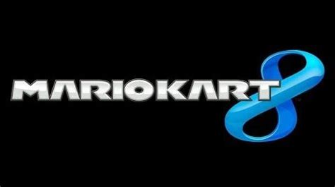 Soundtrack:Mario Kart 8 | Mario Kart Racing Wiki | Fandom